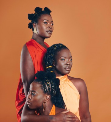 'The Sey Sisters' cierra la temporada del TCM con un concierto que 