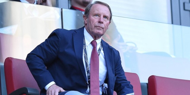 Vogts: 