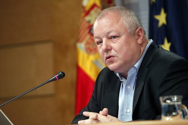 De la Fuente (Fedea) plantea subir 