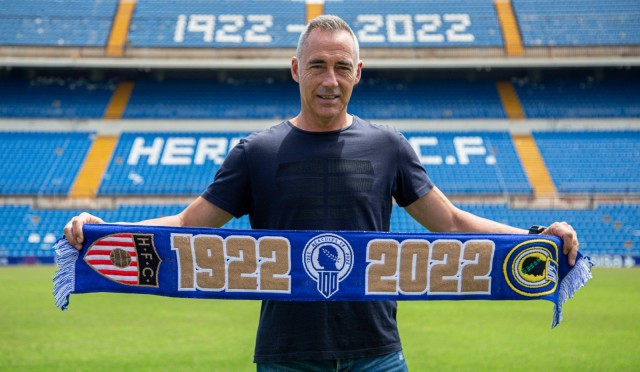 Rodríguez: 