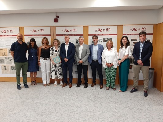 Estas son las siete nuevas tendencias del sector del Hábitat o cómo la covid lo ha transformado todo