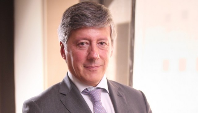 Ezentis se desploma en bolsa a mínimos históricos tras el no de la Sepi a su rescate