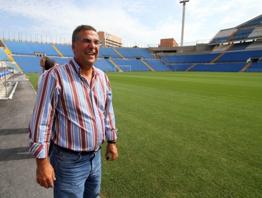 Ortiz usó información privilegiada para sus intereses sobre el Rico Pérez, según el juez