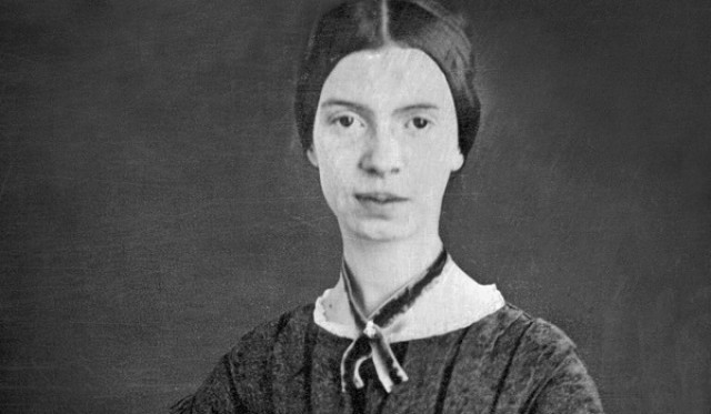 'Poemes 1850-1886': un recopilatori de la poesia completa d’Emily Dickinson en anglés i valencià