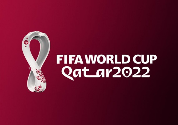 Qatar prohíbe las imitaciones del logo del Mundial en matrículas de coches
