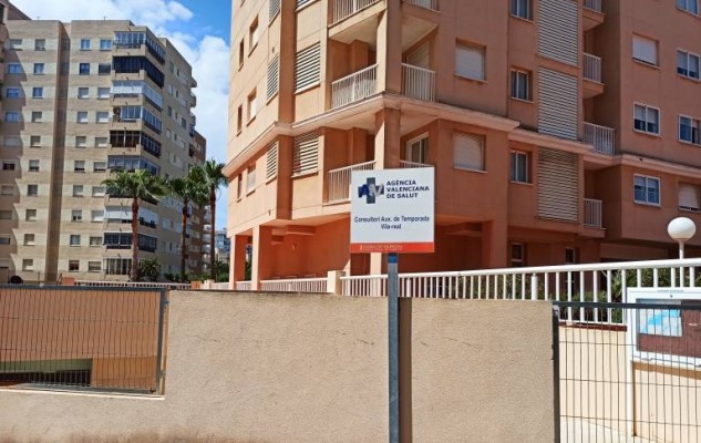 Sanidad abrirá siete consultorios de verano en la provincia y reforzará otros cuatro
