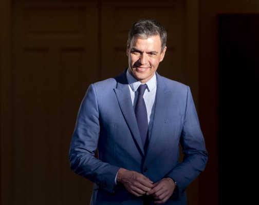Gobiernos autonómicos de coalición: un modelo extendido que parece declinar