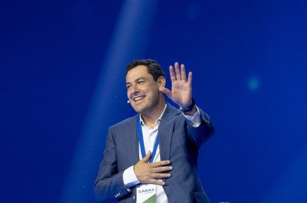 Preparados para el cambio