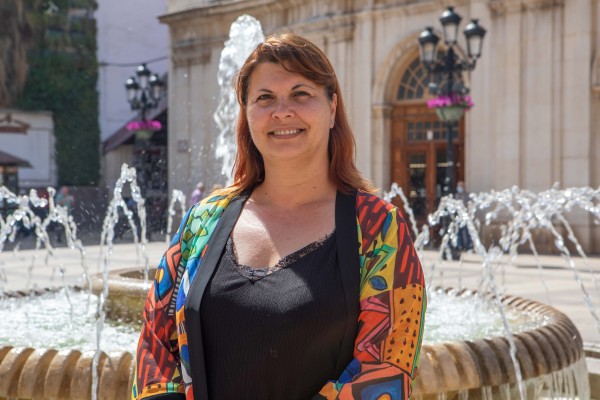 Castelló destina 163.000 euros al proyecto de integración 'Aulas de formación familiar'
