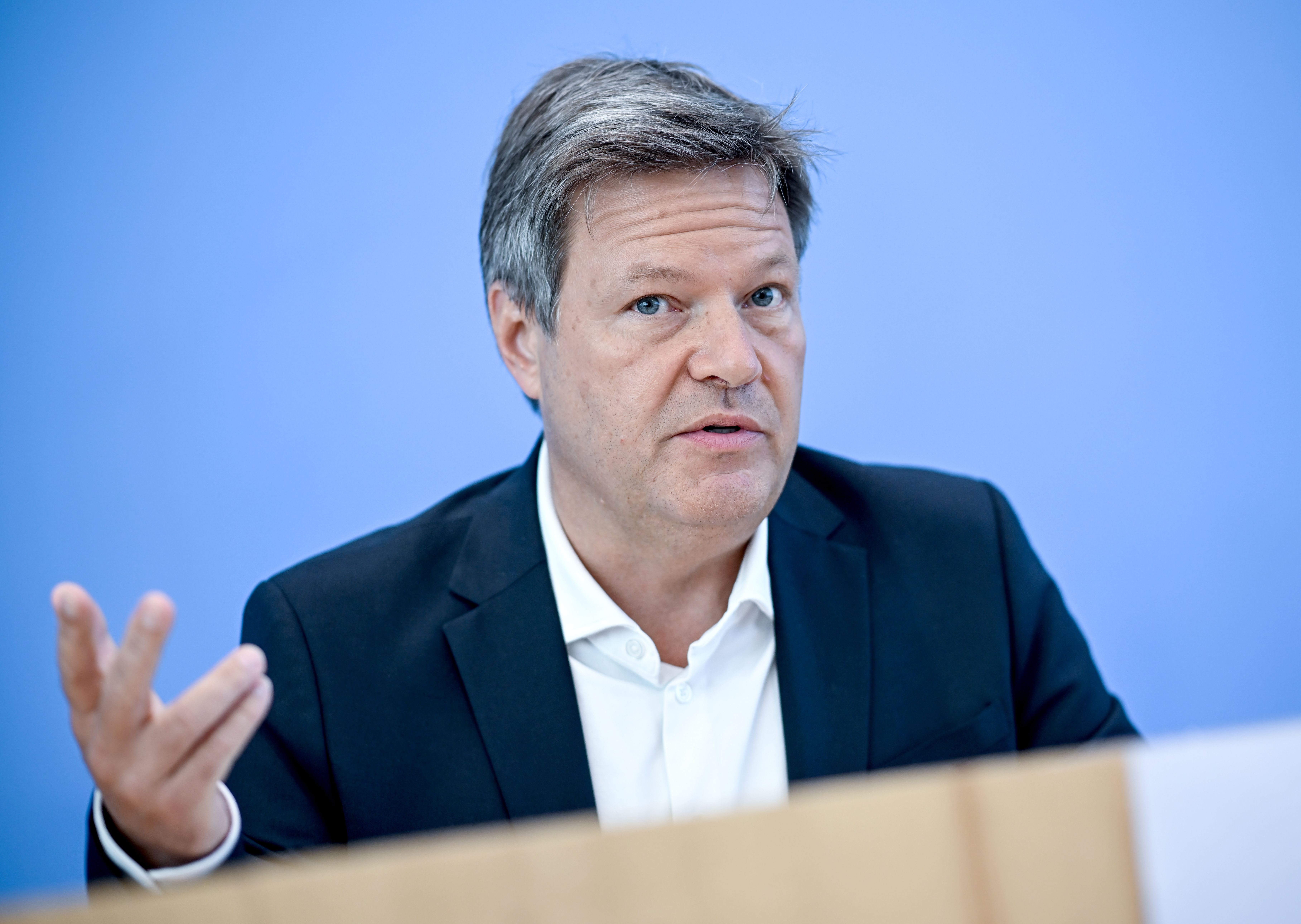 Alemania espera planes concretos de Ford para la fábrica de Saarlouis