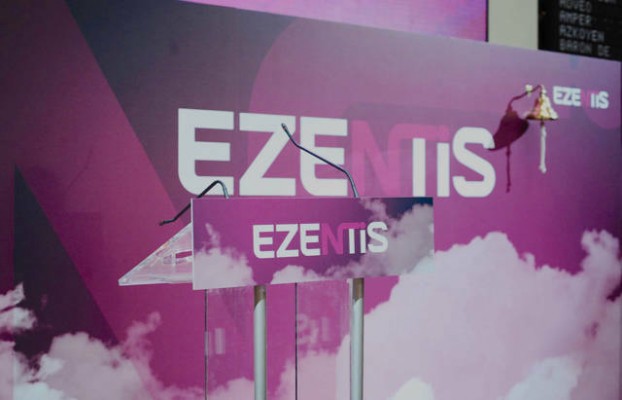 La SEPI desestima el rescate de Ezentis, que analiza otras alternativas para su deuda