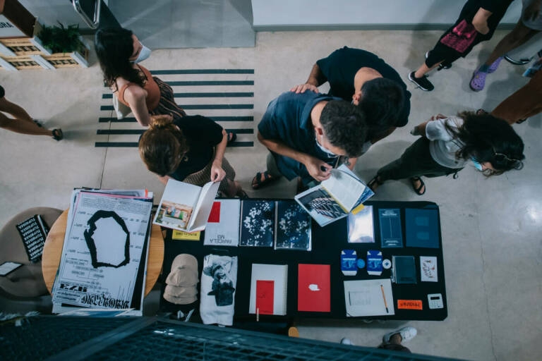 Foto: KIKE TABERNER - 