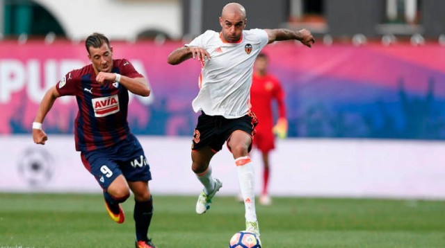 En Turquía aseguran que la marcha de Prandelli truncó el fichaje de Abdennour por el Galatasaray