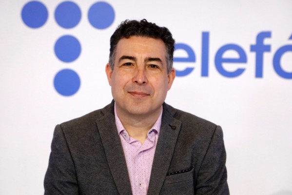 La transformación digital y el 5G multiplican la capacidad de Castellón para atraer inversión