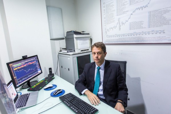 Julián Pascual (B&H): 