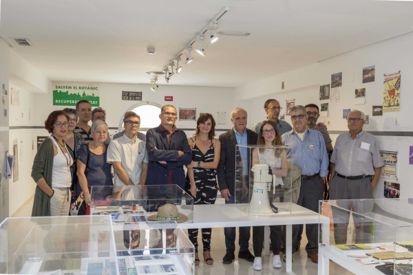 Arte y/o activismo: los museos hacen explícita su misión social