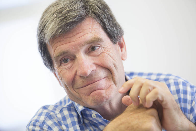 La APV está dispuesta a 