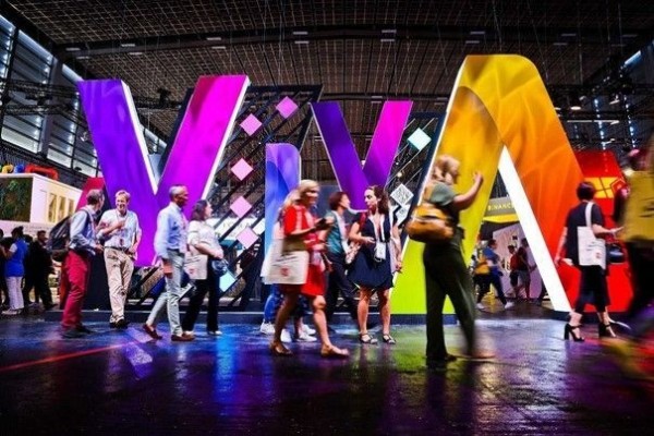 La ‘fintech’ SILVRR, de Grupo Akulaku, expone su propuesta de valor de crédito al consumo y sus planes para Europa en VivaTech

