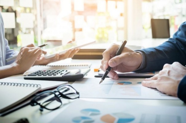 PwC, designada nueva auditora de Aguas de Valencia para los años 2023, 2024 y 2025
