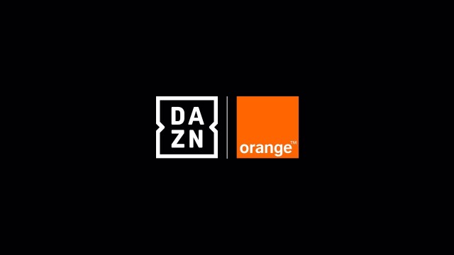 Orange acuerda con DAZN integrar la oferta de la OTT en su plataforma incluido el paquete DAZN LaLiga
