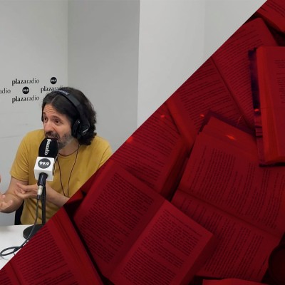 Umbilical y la poesía de la voz del padre