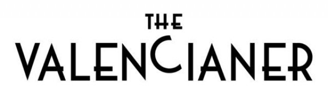 Nace la versión valenciana (e ilustrada) de ‘The New Yorker’

