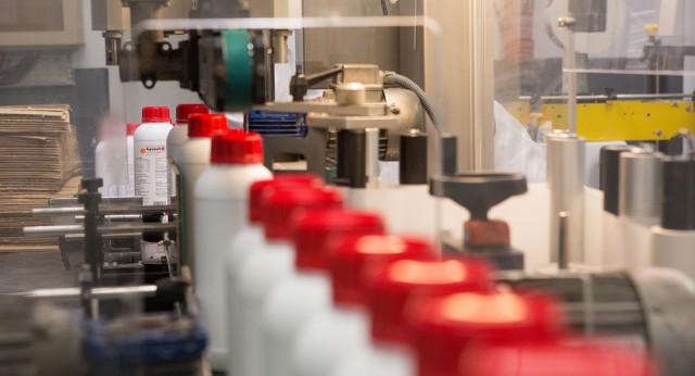 Cuarto debut del año en BME Growth: Labiana Health, que lo hará el viernes 24 de junio