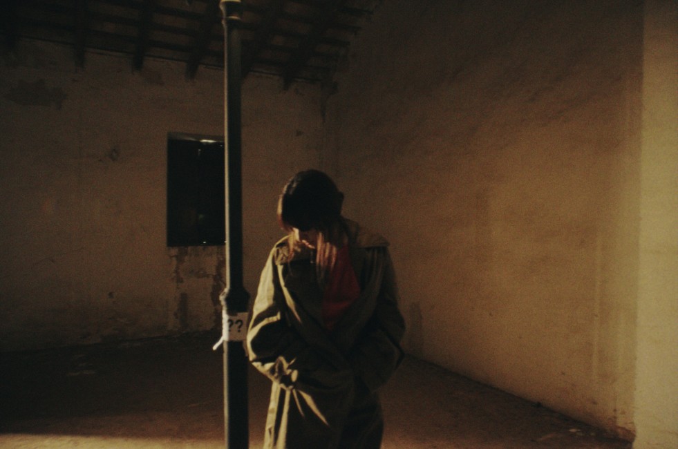Gem. Foto: MIGUEL YUBERO.  - 