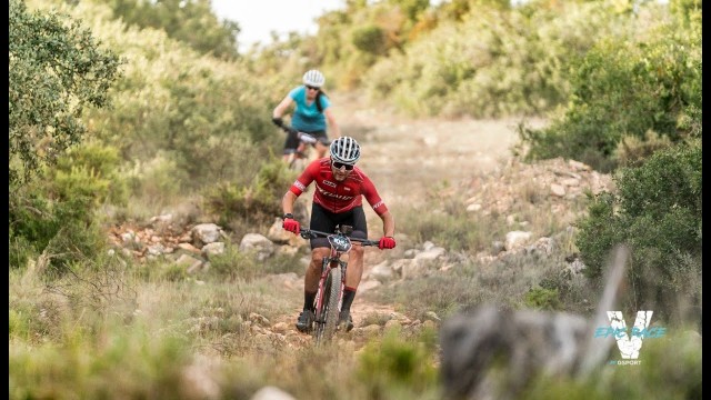 Epic Race celebrará su segunda edición en Requena