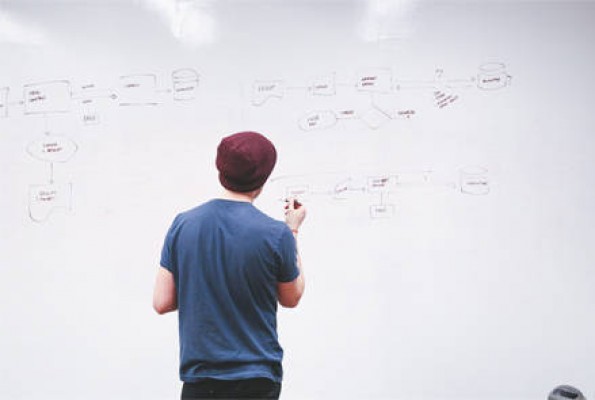  Bankia Accelerator by Conector abre una nueva convocatoria 