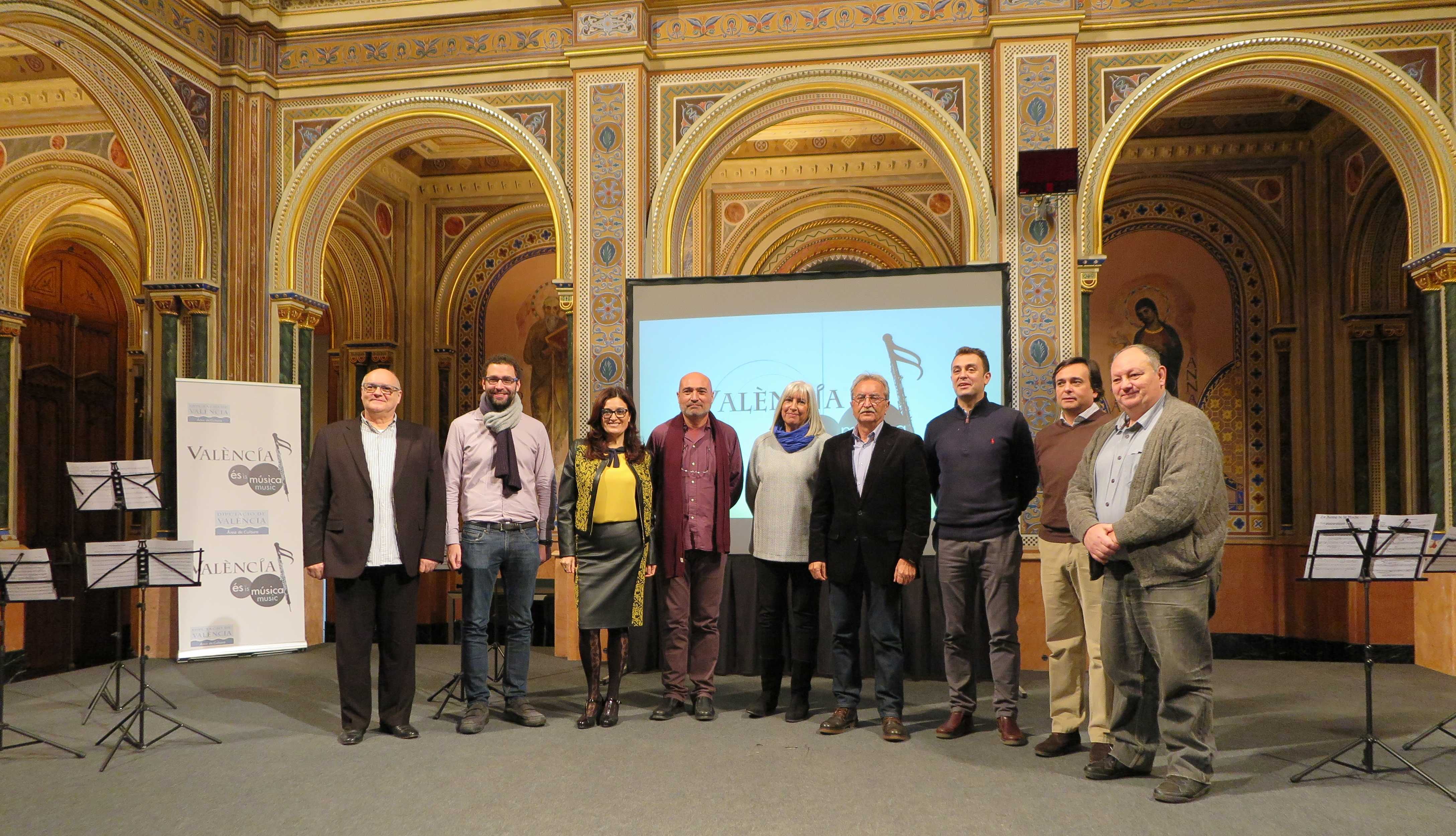 B. Nogués, M. Sánchez, M.J. Ortega, X. Rius, M.J. Marín, C. Castro, J. Berasaluce, F.M. Izuierdo y V. Cerdà. - 