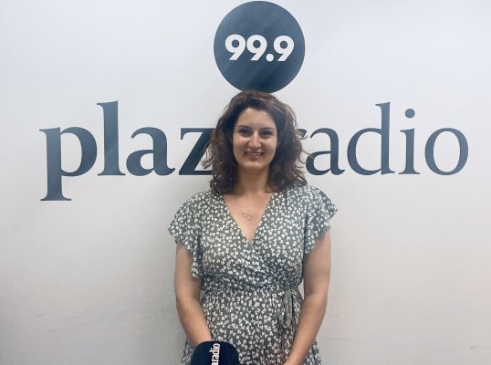 Revi, la 'startup' valenciana que llena de opiniones los 'ecommerce'