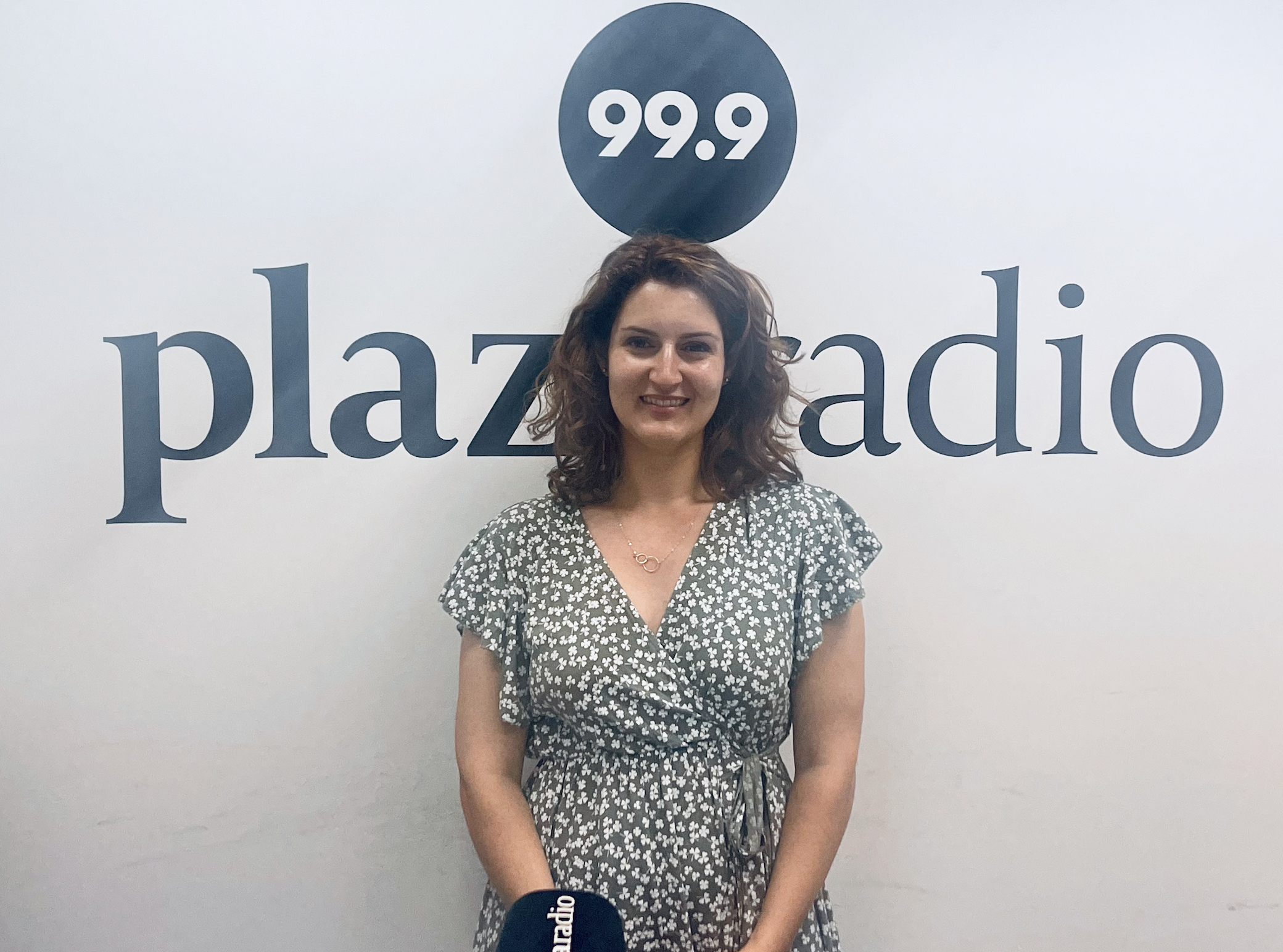 Revi, la 'startup' valenciana que llena de opiniones los 'ecommerce'