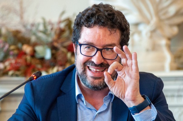 El Gobierno dice que no falta mano de obra, sino voluntad para aceptar condiciones 