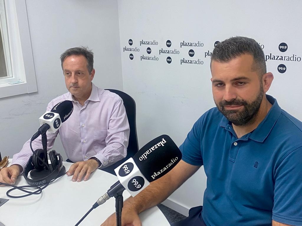 Irucem, viviendas personalizadas y sostenibles para todos los públicos