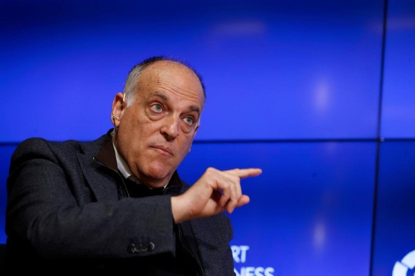 Tebas: 