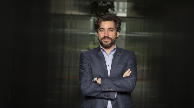ING, dispuesto a volver a remunerar la Cuenta Naranja ante la próxima subida de los tipos de interés