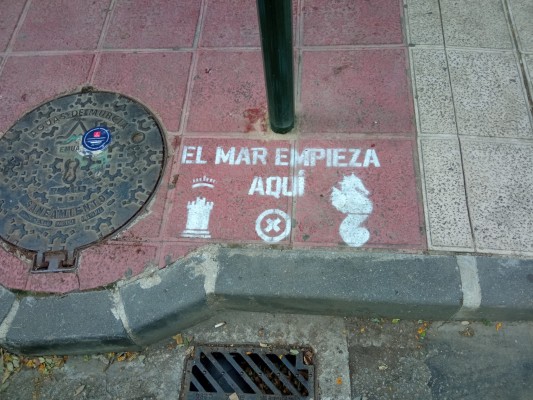 La recuperación del Mar Menor empieza a 50 kilómetros: Murcia recibe 1,5 millones para el tratamiento de aguas