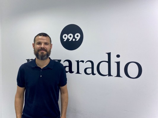 Abogado, dígame: propiedad intelectual y batallas judiciales en el sector creativo

