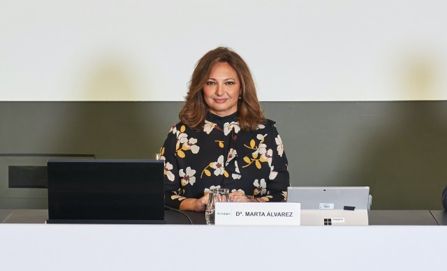 El Corte Inglés recompra a su accionista catarí Primerfin la mitad de su parte por 387 millones