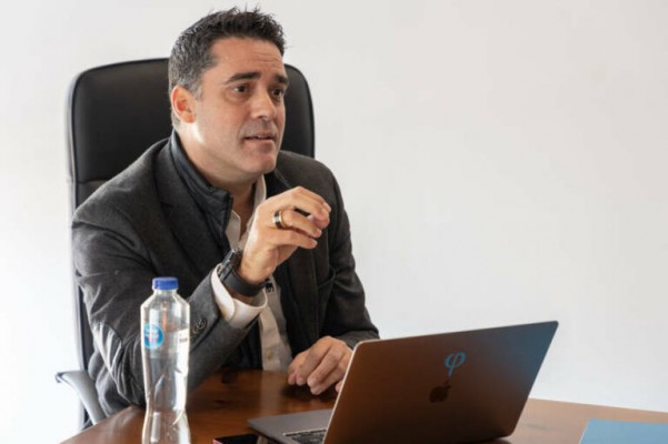 FacePhi culmina la absorción de Ecertic, su filial de certificación digital adquirida en 2020