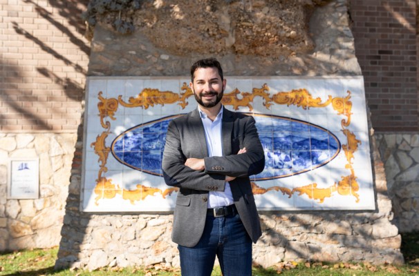 Falomir (PSPV) destaca el incremento en un 30% del personal sanitario en Castellón desde 2015