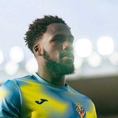 El Villarreal anuncia su quinto amistoso de pretemporada ante el Fulham
