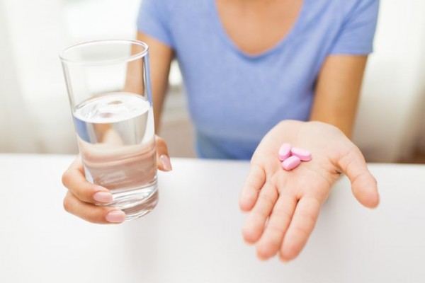 España consume casi el mismo número de medicamentos que hace 50 años pero cuestan un 45% más