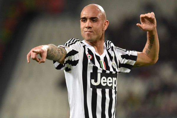 Antonio Zaza: 