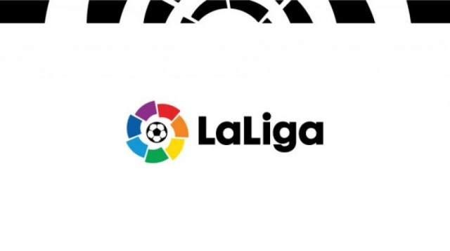 Sin amaños en 99% de los 7.809 partidos analizados por LaLiga esta temporada

