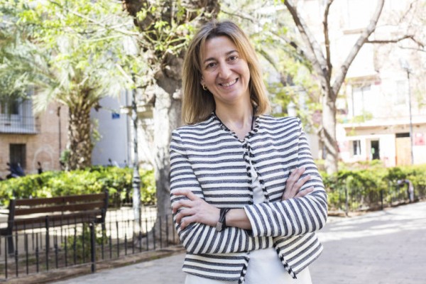 BigBan cierra su vehículo
BSF18 con la venta de sus participaciones en Fourvenues
