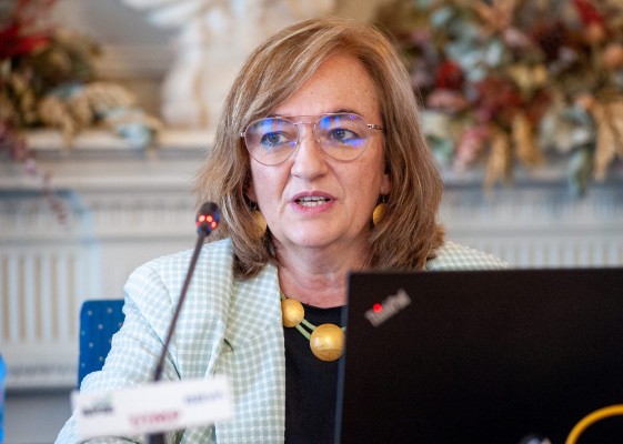 La AIReF cifra en 12.000 millones el sobrecoste para España por intereses de la deuda en 2025