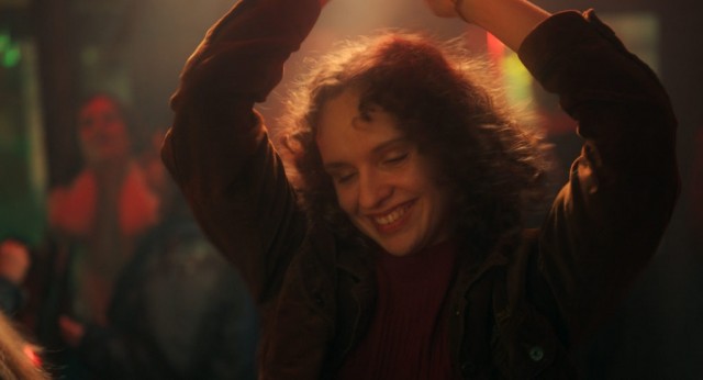 'Feature Film About Life': El duelo en tiempo real