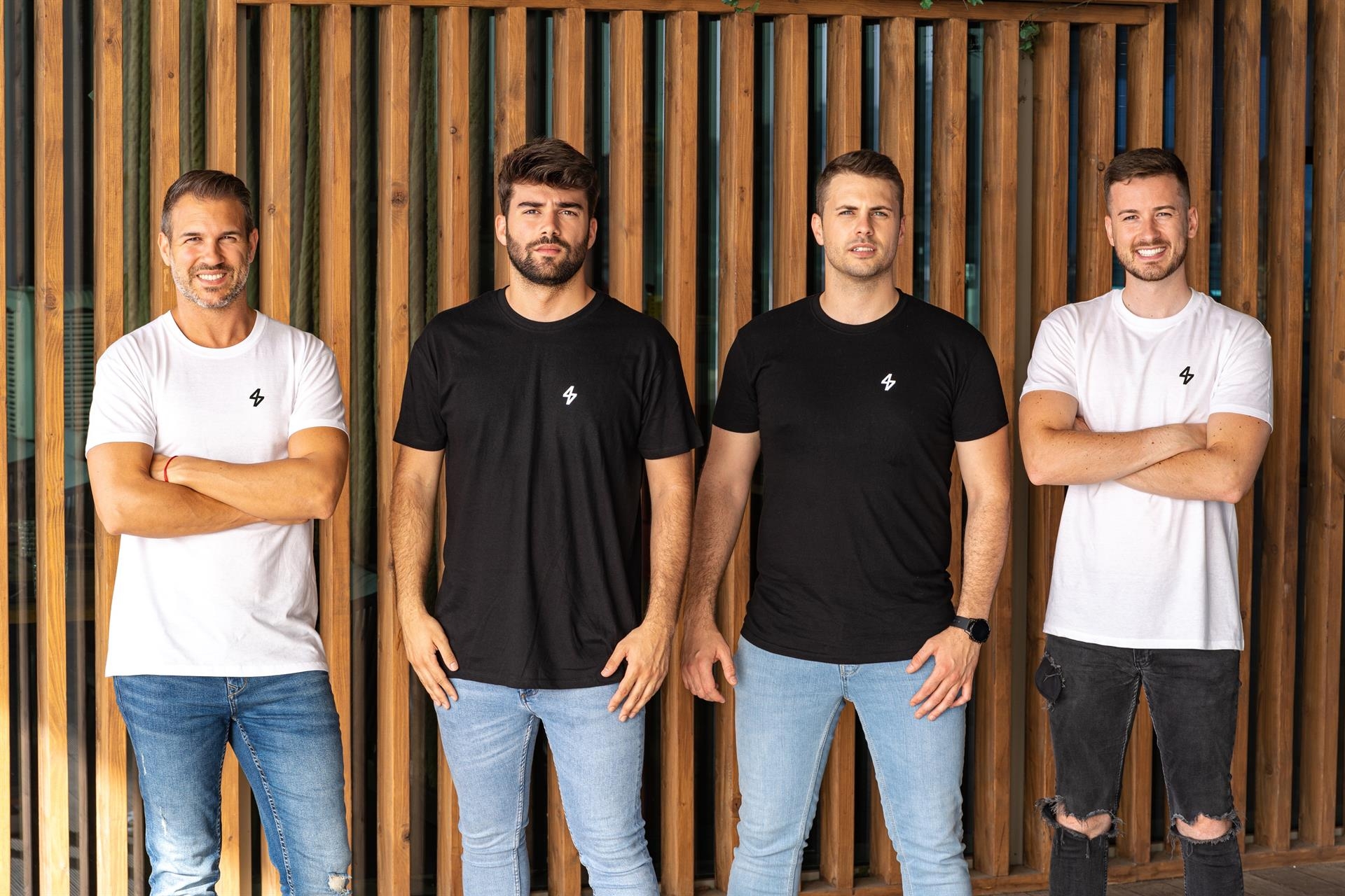 Juan Roig lidera una ronda de un millón de euros en la 'startup' de 'software' de ocio Fourvenues 